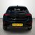 Vauxhall Corsa 1.2 Turbo Ultimate 5dr Auto 8