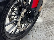 Honda CB500X 2023 13K WARRANTY A2 READY ADVENTURE BIKE 500CC 28