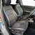 Suzuki Vitara 1.4 Boosterjet 48V Hybrid SZ5 5dr 19