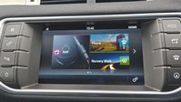 Land Rover Range Rover Evoque 2.0 eD4 SE Tech SUV 5dr Diesel Manual FWD Euro 6 (s/s) (150 ps) 40