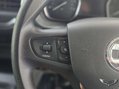 Vauxhall Vivaro 2.0 Turbo D 3100 Dynamic L2 H1 Euro 6 (s/s) 6dr 51