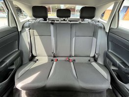 Volkswagen Taigo 1.0 Taigo Match TSI 5dr 74