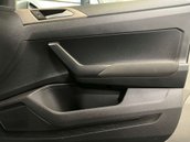 Volkswagen Polo 1.0 Polo Match Evo 5dr 9
