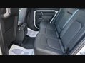 Land Rover Defender X-DYNAMIC SE 14