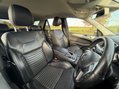 Mercedes-Benz M Class 2.1 ML250 BlueTEC AMG Sport G-Tronic 4WD Euro 6 (s/s) 5dr 20