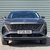 MG MGS9 1.5 T-GDI PREMIUM PHEV AWD 6
