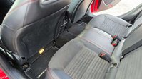 Mercedes-Benz CLA Class 2.1 CLA220d AMG Line Coupe 4dr Diesel 7G-DCT Euro 6 (s/s) (177 ps) 25