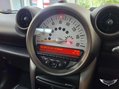 Mini Countryman 1.6 One SUV 5dr Petrol Manual Euro 5 (s/s) (98 ps) 35