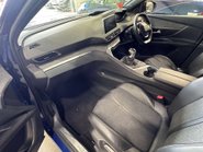 Peugeot 3008 1.5 3008 GT Line Premium Blue HDi S/S 5dr 21