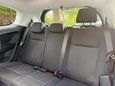 Peugeot 208 1.2 PureTech Black Edition Euro 6 3dr 18