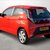 Toyota Aygo 1.0 VVT-i X-Play 5dr x-shift 3