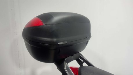 Yamaha XJ6 2011 29K LONG MOT SERVICED WARRANTY 600CC FAIRED BIKE 15