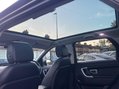 Land Rover Discovery Sport 2.0 TD4 HSE Auto 4WD Euro 6 (s/s) 5dr 31