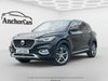 MG HS 1.5 T-GDI Exclusive SUV 5dr Petrol DCT Euro 6 (s/s) (162 ps)