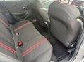 Vauxhall Corsa 1.2 Turbo SRi Premium Auto Euro 6 (s/s) 5dr 13