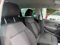 Volkswagen Polo 1.4 Match Euro 5 5dr 13