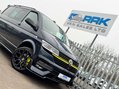 Volkswagen Transporter 2.0 Transporter T32 Highline TDI Semi-Auto 48