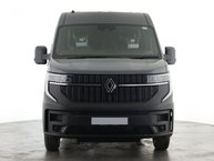 Renault Master MM35 ADVANCE BLUE DCI 5