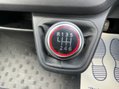 Renault Trucks Uk Trafic 2.0 dCi Blue SL30 Business+ Panel Van 5dr Diesel Manual L1 H1 Euro 6 (s/s) 17