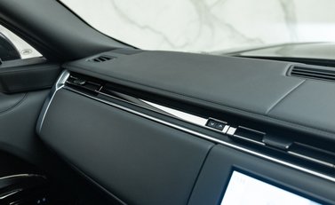 Land Rover Range Rover P615 SV 30