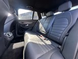 Mercedes-Benz C Class 2.0 C300e 13.5kWh AMG Line Edition Estate 5dr Petrol Plug-in Hybrid G-Troni 22