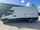 Iveco Daily 35S14VB