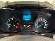 Ford Transit Custom 2.0 Transit Custom 290 14
