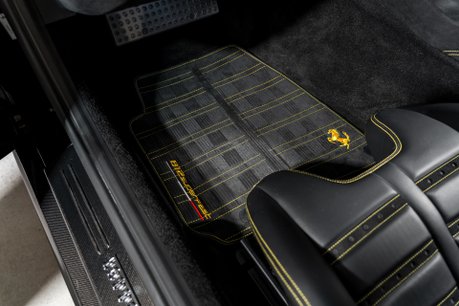 Ferrari 812 Superfast NOW SOLD. SIMILAR REQUIRED. PLEASE CALL 01903 254800. 60