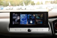Nissan X-Trail E-POWER N-CONNECTA 16