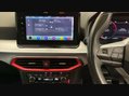 SEAT Arona 1.0 Arona FR Sport EcoTSI 5dr 19