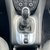 Vauxhall Meriva 1.4T 16V SE 5dr 25