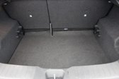 Nissan Juke 5dr 1.0 DiG-T Tekna DCT Automatic 34
