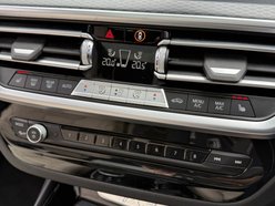 BMW Ix3 80kWh M Sport Pro SUV 5dr Electric Auto (286 ps) 49