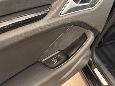 Audi S3 2.0 TFSI Sportback quattro Euro 6 (s/s) 5dr 20