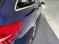 Mercedes-Benz C Class 2.1 C300dh Sport G-Tronic+ Euro 6 (s/s) 5dr 15