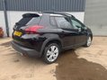 Peugeot 2008 1.6 BlueHDi GT Line Euro 6 (s/s) 5dr 8