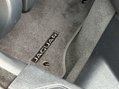 Jaguar XE 2.0 XE R-Sport Auto 4dr 52