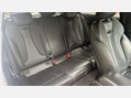 Audi S3 2.0 S3 Nav Quattro Semi-Auto 4WD 3dr 6