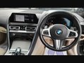 BMW 8 Series 840I 34