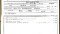 Toyota Corolla 1.8 VVT-h Excel Hatchback 5dr Petrol Hybrid CVT Euro 6 (s/s) (122 ps) 10