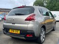 Peugeot 3008 1.6 BlueHDi Allure ETG Euro 6 (s/s) 5dr 11