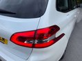 Peugeot 308 ALLURE SW S/S 43