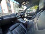 BMW 3 Series 2.0 320i M Sport Auto 4dr 28