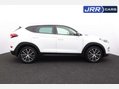Hyundai TUCSON 1.6 Tucson Go SE 2WD TGDi 5dr 7
