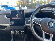 Renault Zoe I GT LINE 3