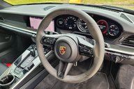 Porsche 911 CARRERA 4S PDK 31