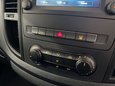 Mercedes-Benz Vito eVito 66 Progressive 23