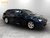 Toyota Corolla 1.8 VVT-h GPF Icon Tech Touring Sports 5dr Petrol Hybrid CVT Euro 6 (s/s) (