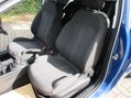 Vauxhall Corsa 1.4i ecoTEC Griffin Euro 6 3dr 19