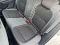 Skoda Fabia COLOUR EDITION MPI 36